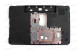Корпус (нижняя часть, COVER LOWER) для ноутбука HP Pavilion G7-2000 Series фото №2